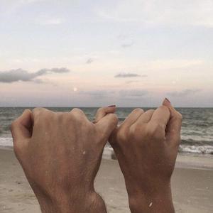 对你太想念（抖音DJ版）