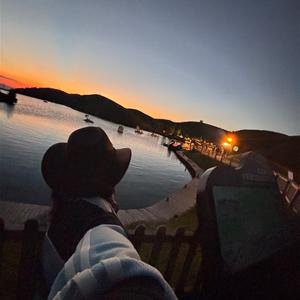 温蒂公主的侍卫