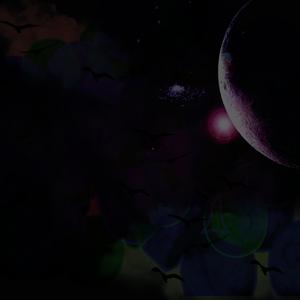 6TH X (feat. XTENDOSWORLD)