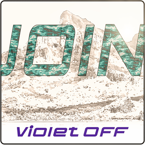 Join