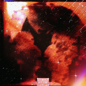 自嘲Freestyle Prod․Ounce_X