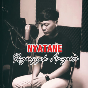 Nyatane