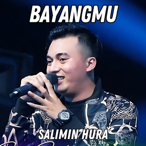 Bayangmu