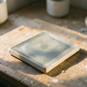 とあるタイル屋見習いの1日03/29