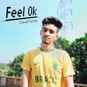 Feel Ok