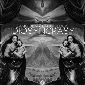 Idiosyncrasy (Original Mix)