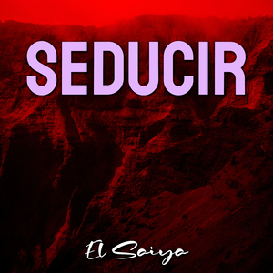 Seducir