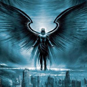 hallelujah leonard cohen cover