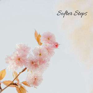Softer Steps