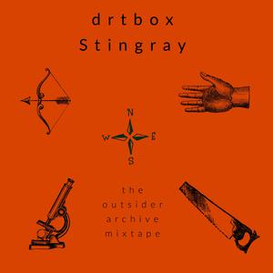 Gigabyte (Uncomplex) (feat. Distort)