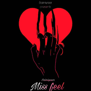 Miss Feel