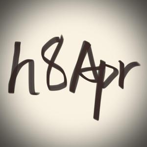 Save me（Prod EVOMUSIC #Rye)