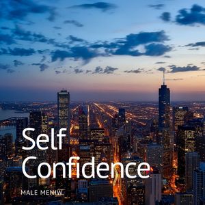 Self Confidence