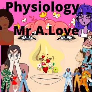 Physiology (feat. DopeBoyzMuzic)