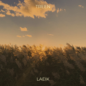 Treen