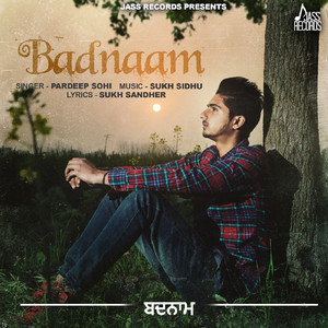 Badnaam
