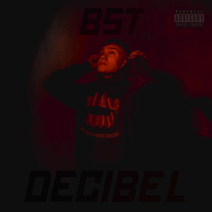Decibel
