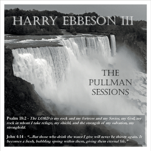 Approaching the Throne