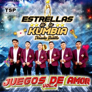 No Te Vayas (En Vivo)