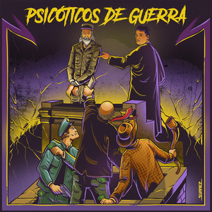 Bbb (Boi, Bala e Bíblia)