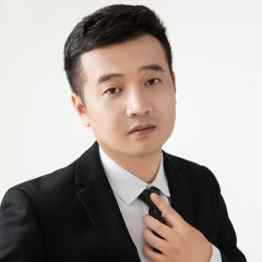 离开你我舍不得