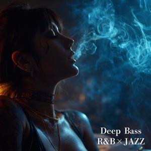 The Reopened Bookshop