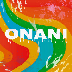 Onani
