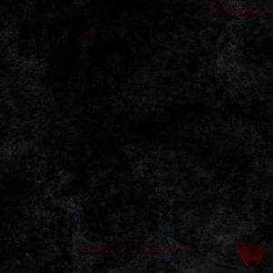 Emotional Decay