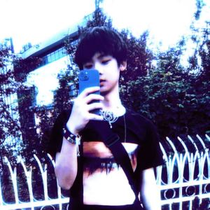 迟点美（prod.Sheck)