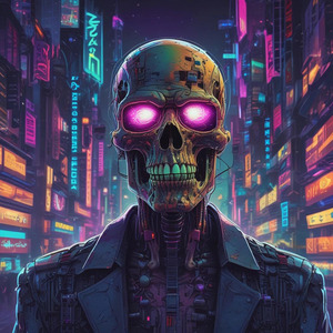 NO NEEDS (Trap Beat Instrumental)