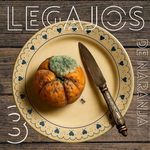 Compartamos la presión