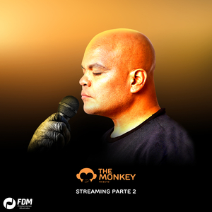 Estafadora de Amor (Live)