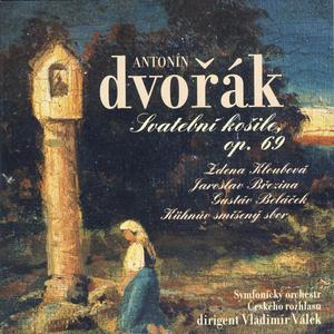 O Virgin Mother, gracious be