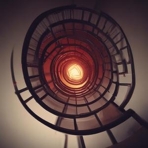 Romance "Love Test" (Романс «Тест на кохання», англійською мовою) (© text) by For a Peaceful Sky 🇺🇦 🇺🇳 🇪🇺