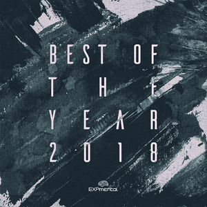 Overgrounds (Klartraum Live Remix)