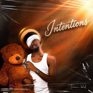 Intentions