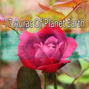 在人行道上跳绳