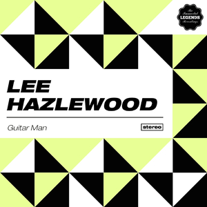 Who Is Lee Hazlewood