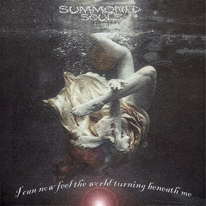 Cornucopia (prod. martyrboy)