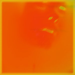 Preludes (Ambient Version)