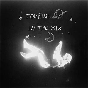 Capper.罗言;TOYOKI.M.A.C-雪&暴雨（TOKBINL 2023 MASHUP）