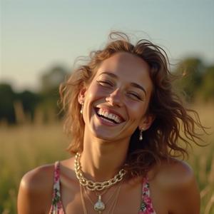 그 여름,그대의 웃음