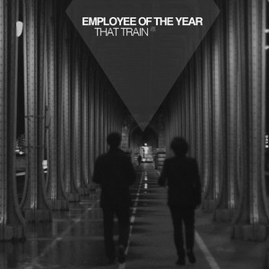 That Train (Original Version)