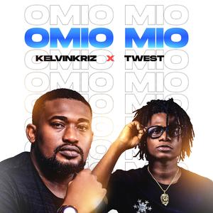 Omio Mio (feat. T West)