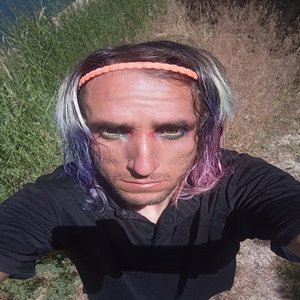 Guessing Pink Purple Too