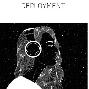 Deployment