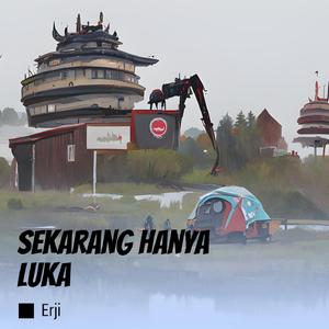 tidak ada kata menyerah
