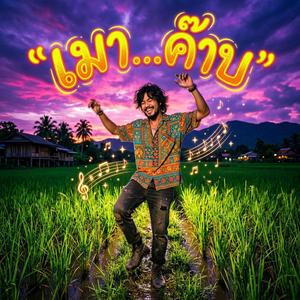 เมาค๊าบ