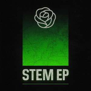 Opaline (Original Mix)