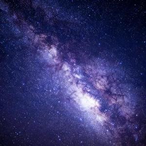 拖着回忆走的人 (Cover 朱兴东)